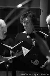 20251018 O Happy Day 85